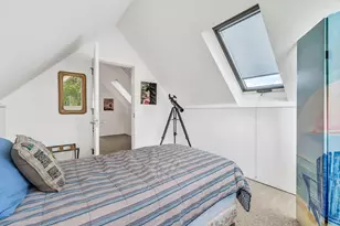 31 Daybreak Ln, Surry, ME 04684 - Photo 62