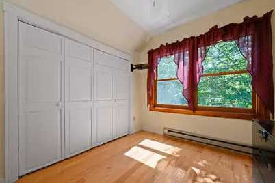 378 Mingo Loop Road, Rangeley, ME 04970 - Photo 42