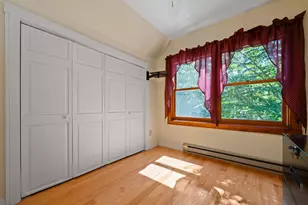 378 Mingo Loop Rd, Rangeley, ME 04970 - Photo 42
