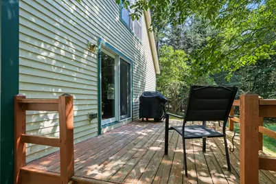 378 Mingo Loop Road, Rangeley, ME 04970 - Photo 30