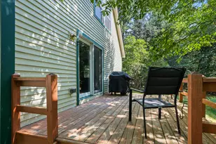 378 Mingo Loop Rd, Rangeley, ME 04970 - Photo 30