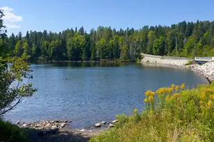 378 Mingo Loop Rd, Rangeley, ME 04970 - Photo 18