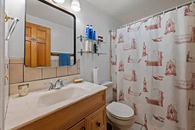 378 Mingo Loop Road, Rangeley, ME 04970 - Photo 32