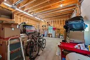 378 Mingo Loop Rd, Rangeley, ME 04970 - Photo 52