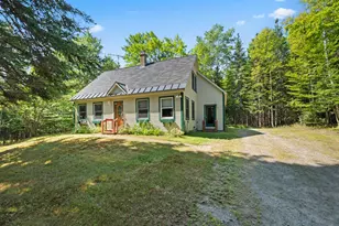 378 Mingo Loop Rd, Rangeley, ME 04970 - Photo 2