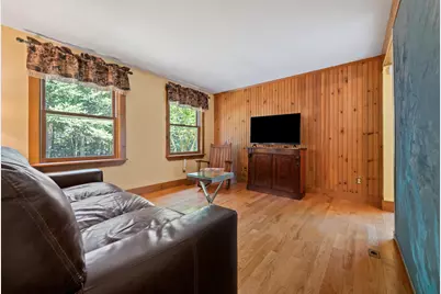 378 Mingo Loop Road, Rangeley, ME 04970 - Photo 22
