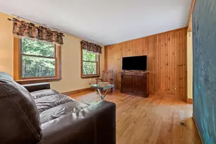 378 Mingo Loop Rd, Rangeley, ME 04970 - Photo 22