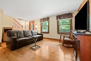 378 Mingo Loop Rd, Rangeley, ME 04970 - Photo 20