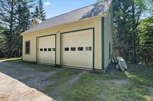 378 Mingo Loop Rd, Rangeley, ME 04970 - Photo 8