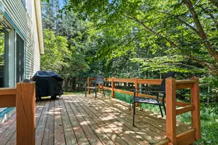 378 Mingo Loop Rd, Rangeley, ME 04970 - Photo 24