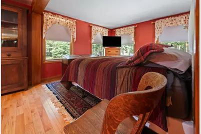 378 Mingo Loop Road, Rangeley, ME 04970 - Photo 30