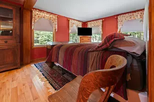 378 Mingo Loop Rd, Rangeley, ME 04970 - Photo 30