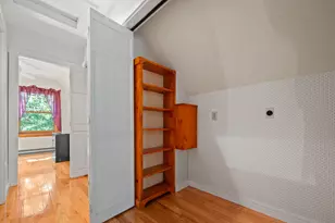 378 Mingo Loop Rd, Rangeley, ME 04970 - Photo 48