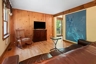 378 Mingo Loop Road, Rangeley, ME 04970 - Photo 24