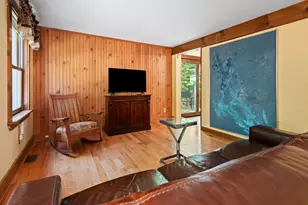 378 Mingo Loop Rd, Rangeley, ME 04970 - Photo 24