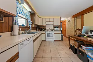 378 Mingo Loop Rd, Rangeley, ME 04970 - Photo 26