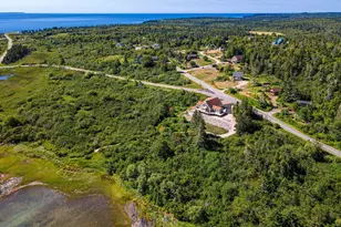 560 S Lubec Rd, Lubec, ME 04652 - Photo 36