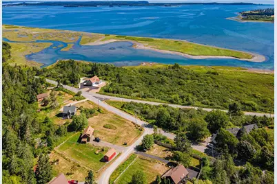 560 S Lubec Road, Lubec, ME 04652 - Photo 38
