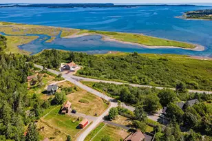 560 S Lubec Rd, Lubec, ME 04652 - Photo 38
