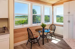 560 S Lubec Rd, Lubec, ME 04652 - Photo 12
