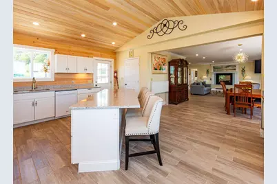 560 S Lubec Road, Lubec, ME 04652 - Photo 10