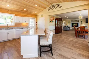 560 S Lubec Rd, Lubec, ME 04652 - Photo 10