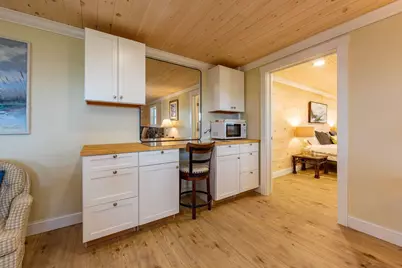 560 S Lubec Road, Lubec, ME 04652 - Photo 28