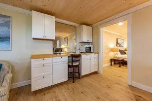 560 S Lubec Rd, Lubec, ME 04652 - Photo 28