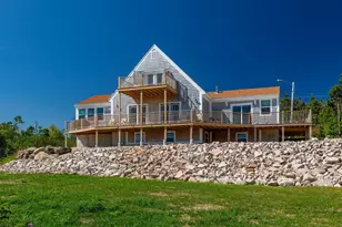 560 S Lubec Rd, Lubec, ME 04652 - Photo 34