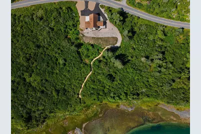 560 S Lubec Road, Lubec, ME 04652 - Photo 32