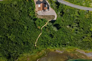 560 S Lubec Rd, Lubec, ME 04652 - Photo 32