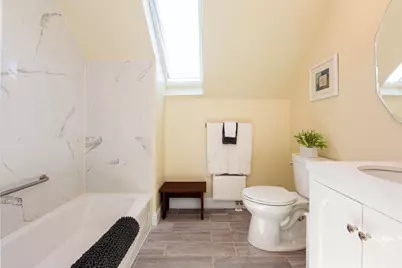 560 S Lubec Road, Lubec, ME 04652 - Photo 26