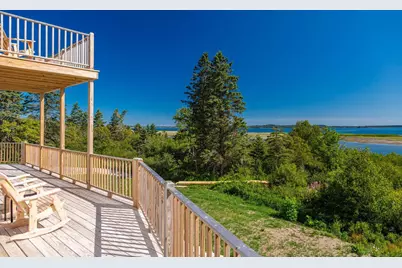 560 S Lubec Road, Lubec, ME 04652 - Photo 16
