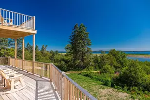 560 S Lubec Rd, Lubec, ME 04652 - Photo 16