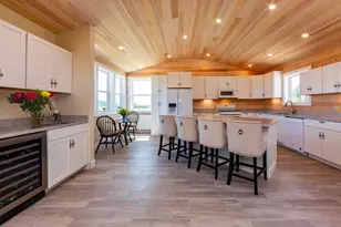 560 S Lubec Rd, Lubec, ME 04652 - Photo 14