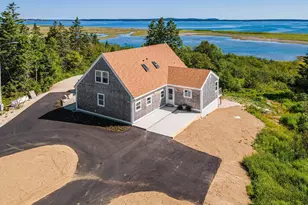 560 S Lubec Rd, Lubec, ME 04652 - Photo 6