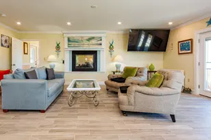 560 S Lubec Rd, Lubec, ME 04652 - Photo 8