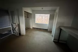 37 US Route 1, Frenchville, ME 04745 - Photo 8
