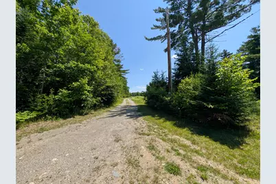 Off Osgood Road, Springfield, ME 04487 - Photo 8