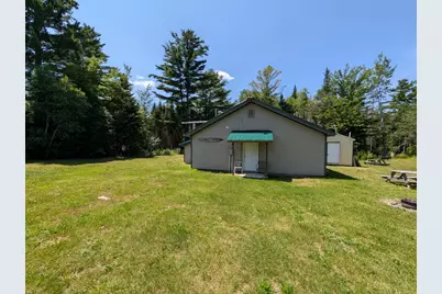 Off Osgood Road, Springfield, ME 04487 - Photo 30