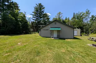 Off Osgood Road, Springfield, ME 04487 - Photo 30