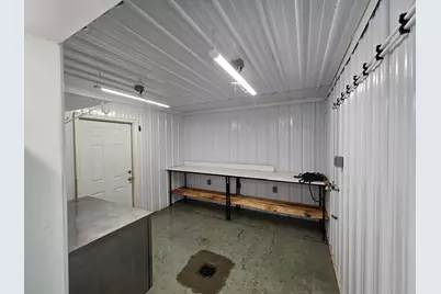 Off Osgood Road, Springfield, ME 04487 - Photo 24