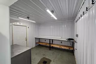 Off Osgood Road, Springfield, ME 04487 - Photo 24