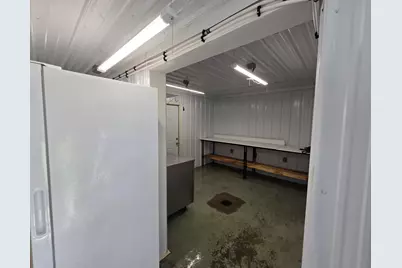 Off Osgood Road, Springfield, ME 04487 - Photo 22