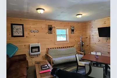 Off Osgood Road, Springfield, ME 04487 - Photo 10