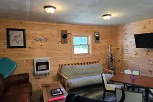 Off Osgood Road, Springfield, ME 04487 - Photo 10