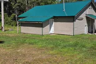 Off Osgood Road, Springfield, ME 04487 - Photo 2