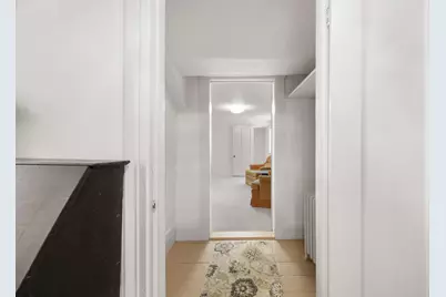 55 High Street, Milbridge, ME 04658 - Photo 46