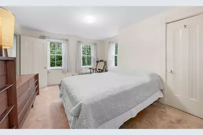 55 High Street, Milbridge, ME 04658 - Photo 30