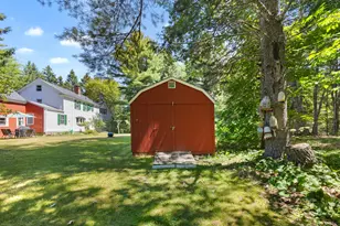 55 High St, Milbridge, ME 04658 - Photo 66